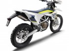 Husqvarna 701 Enduro